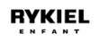 Rykiel Enfant