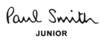 Paul Smith Junior