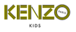 Kenzo Kids