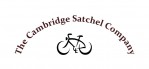 CAMBRIDGE Satchel Company