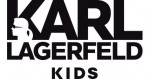 KARL LAGERFELD Kids