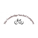 CAMBRIDGE Satchel Company