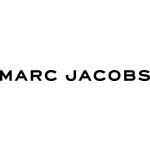 THE MARC JACOBS
