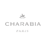 CHARABIA