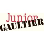 Junior GAULTIER