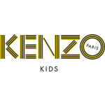 KENZO Kids