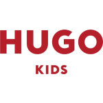 HUGO