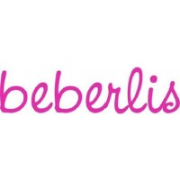 BEBERLIS
