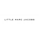 LITTLE MARC JACOBS